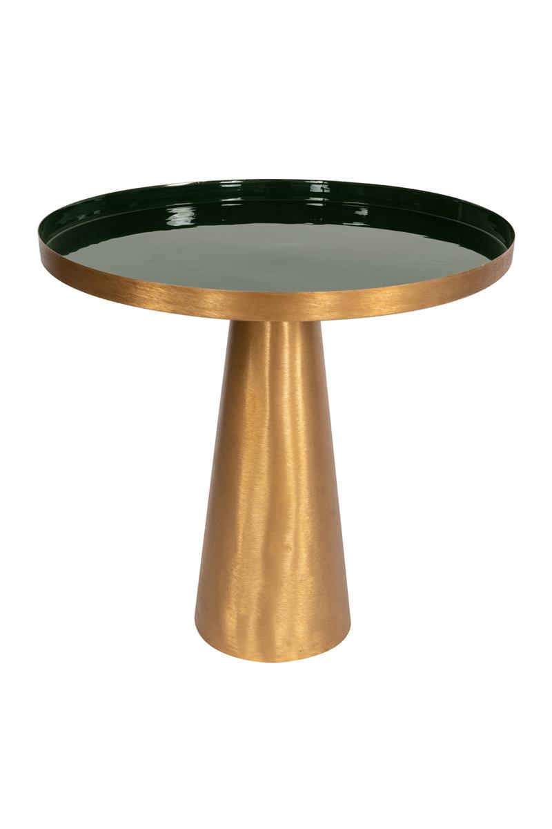 Kayoom Beistelltisch Morrison 525