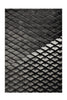 Anthrazit / 240cm x 300cm