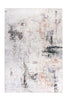 Creme / 120cm x 170cm