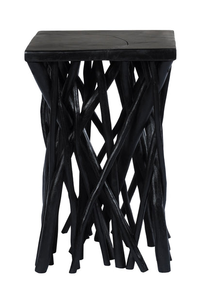 Beistelltisch Radix 225
