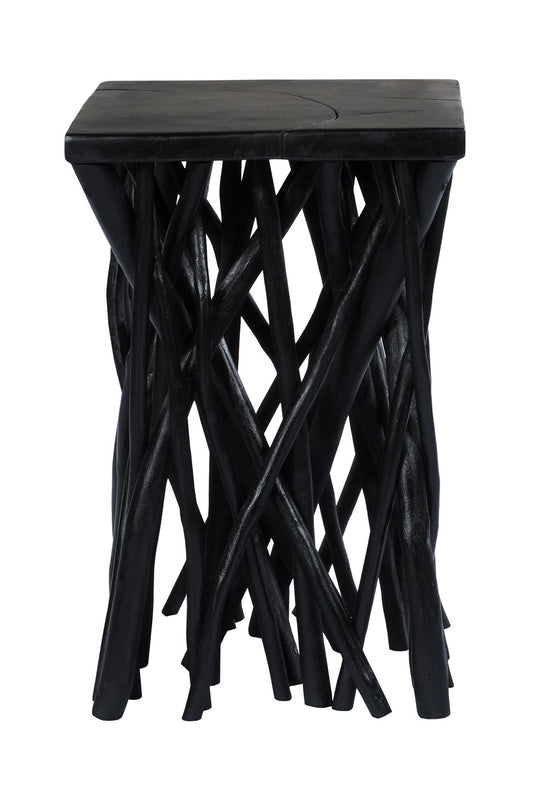 Beistelltisch Radix 225