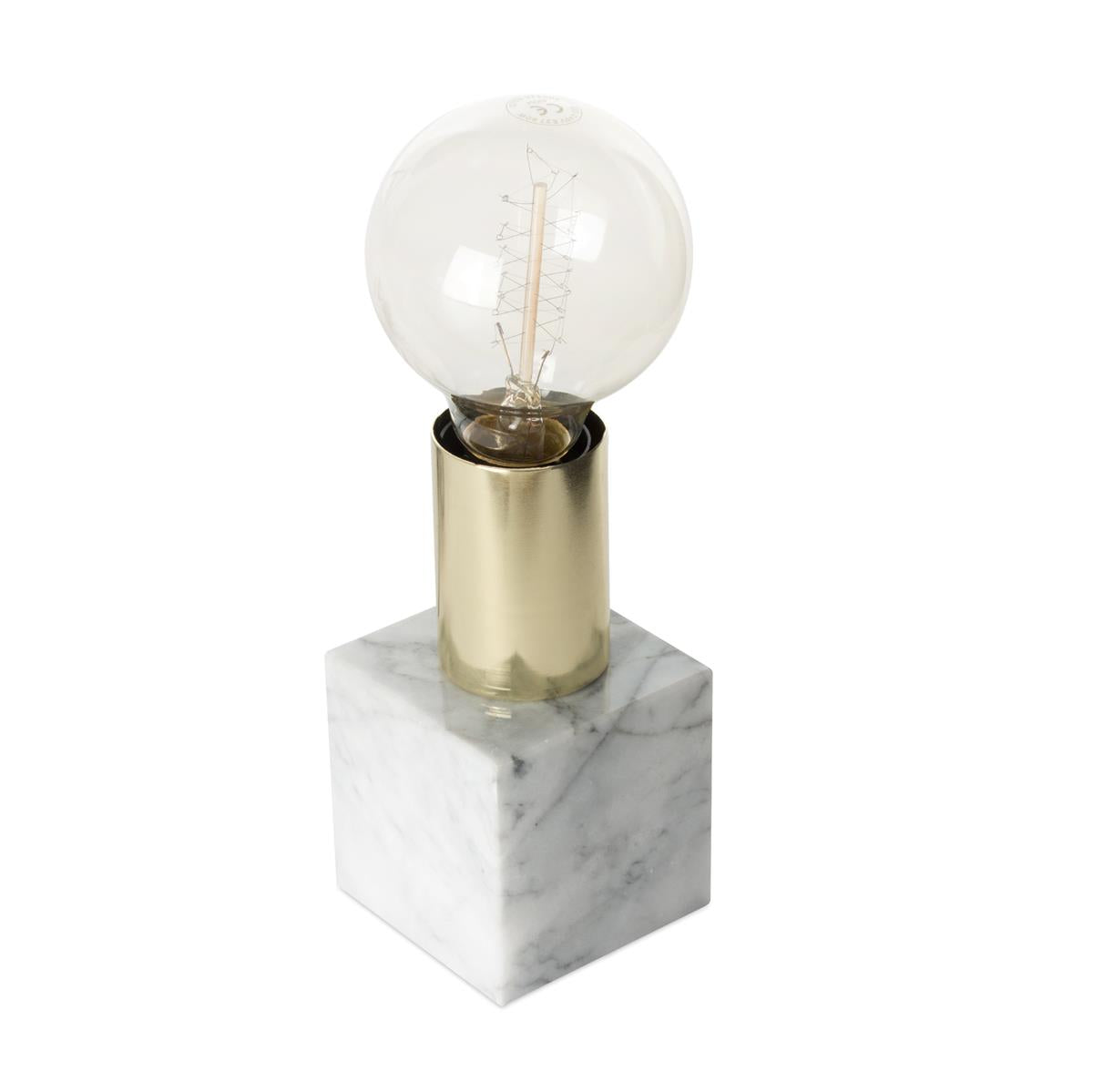 Tischlampe Mr. Lightning