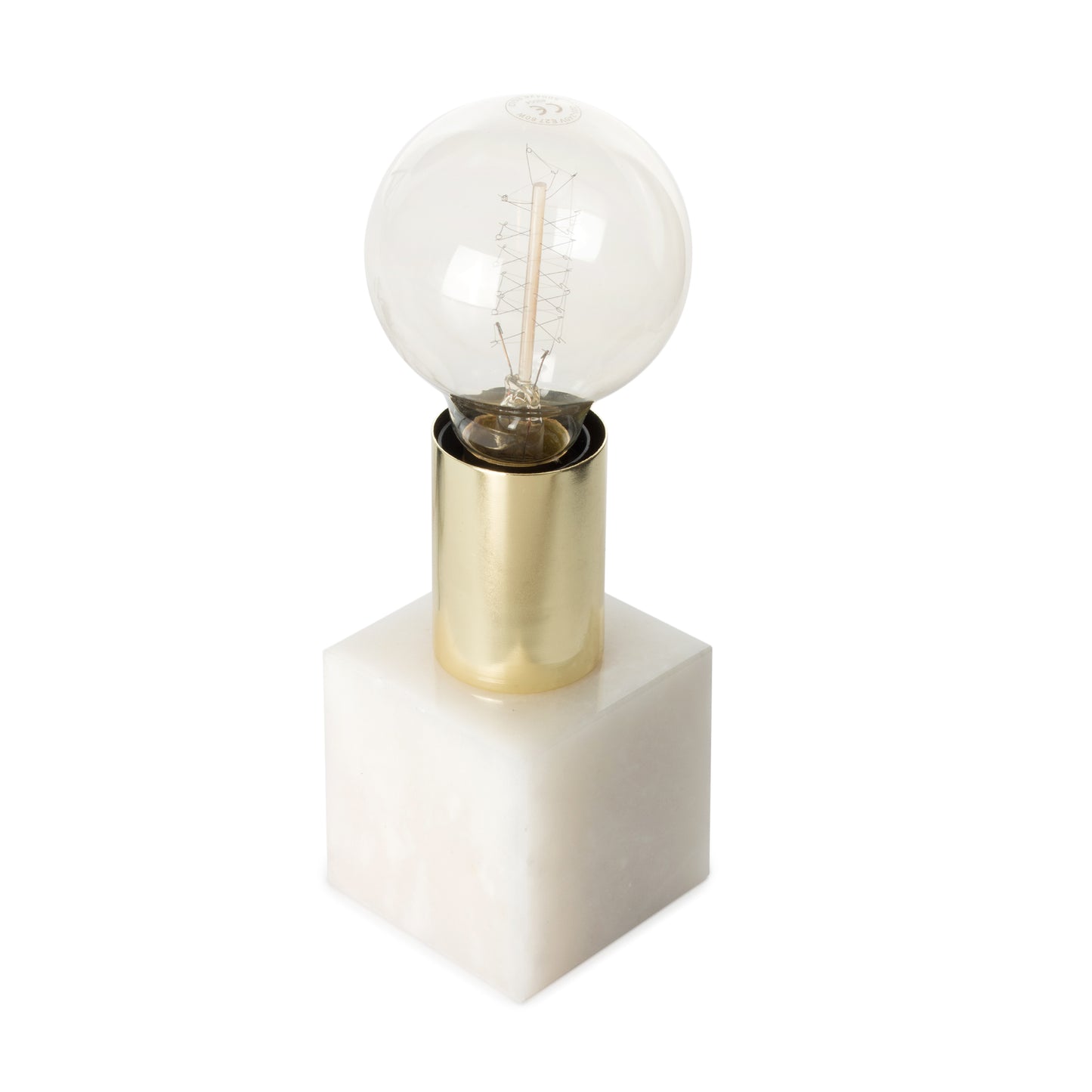 Tischlampe Mr. Lightning