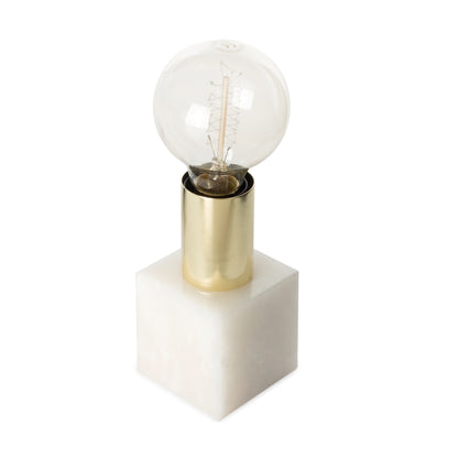 Tischlampe Mr. Lightning