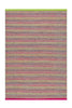 Multi / 120cm x 180cm