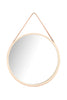 Creme / Braun