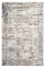 Taupe / 80cm x 150cm