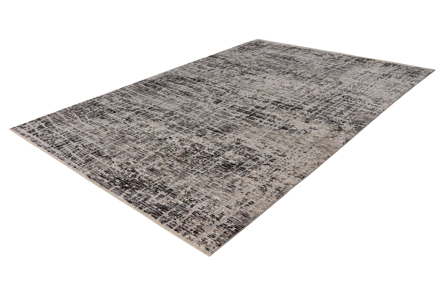 Amora 260 Grau