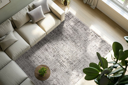 Amora 260 Grau