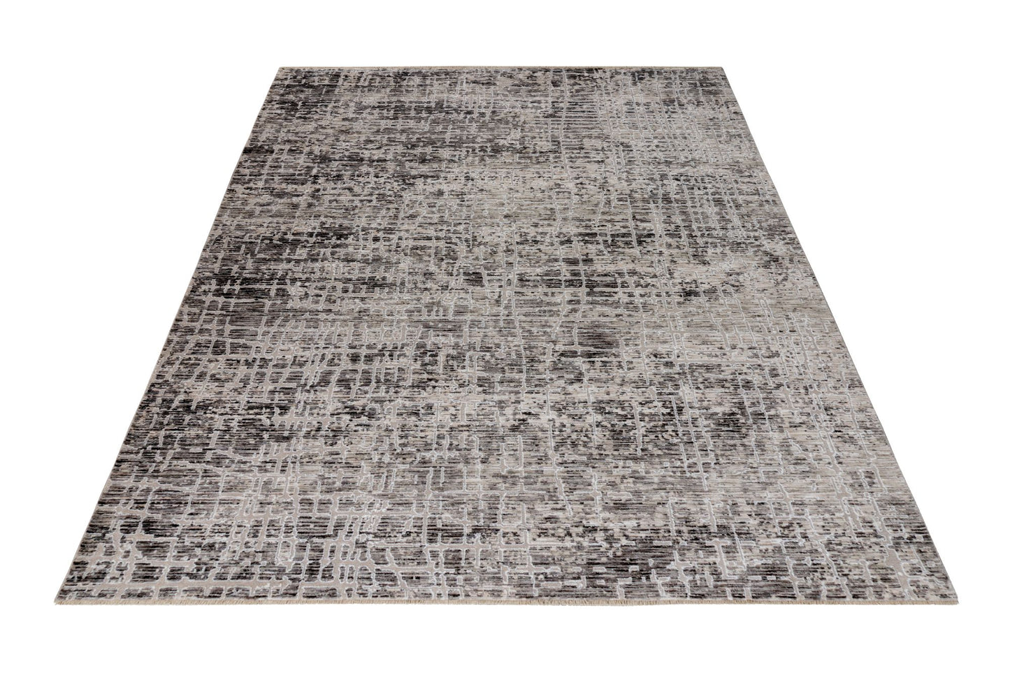 Amora 260 Grau