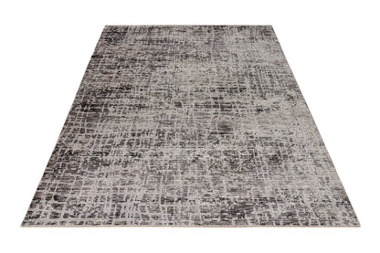 Amora 260 Grau