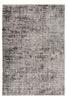120cm x 170cm