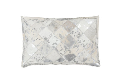 Lavish Pillow 210