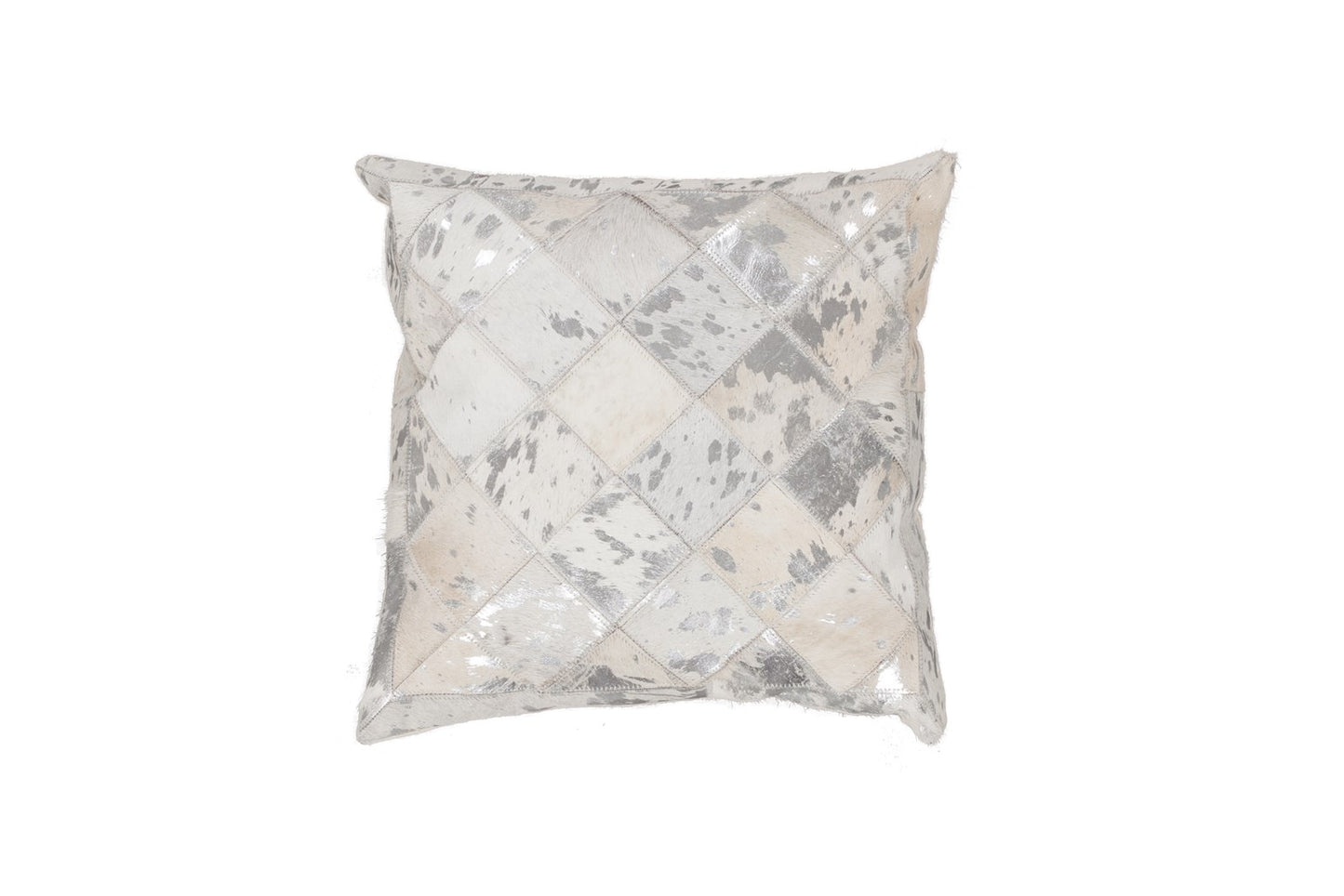 Lavish Pillow 210