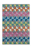 Multi / 120cm x 180cm