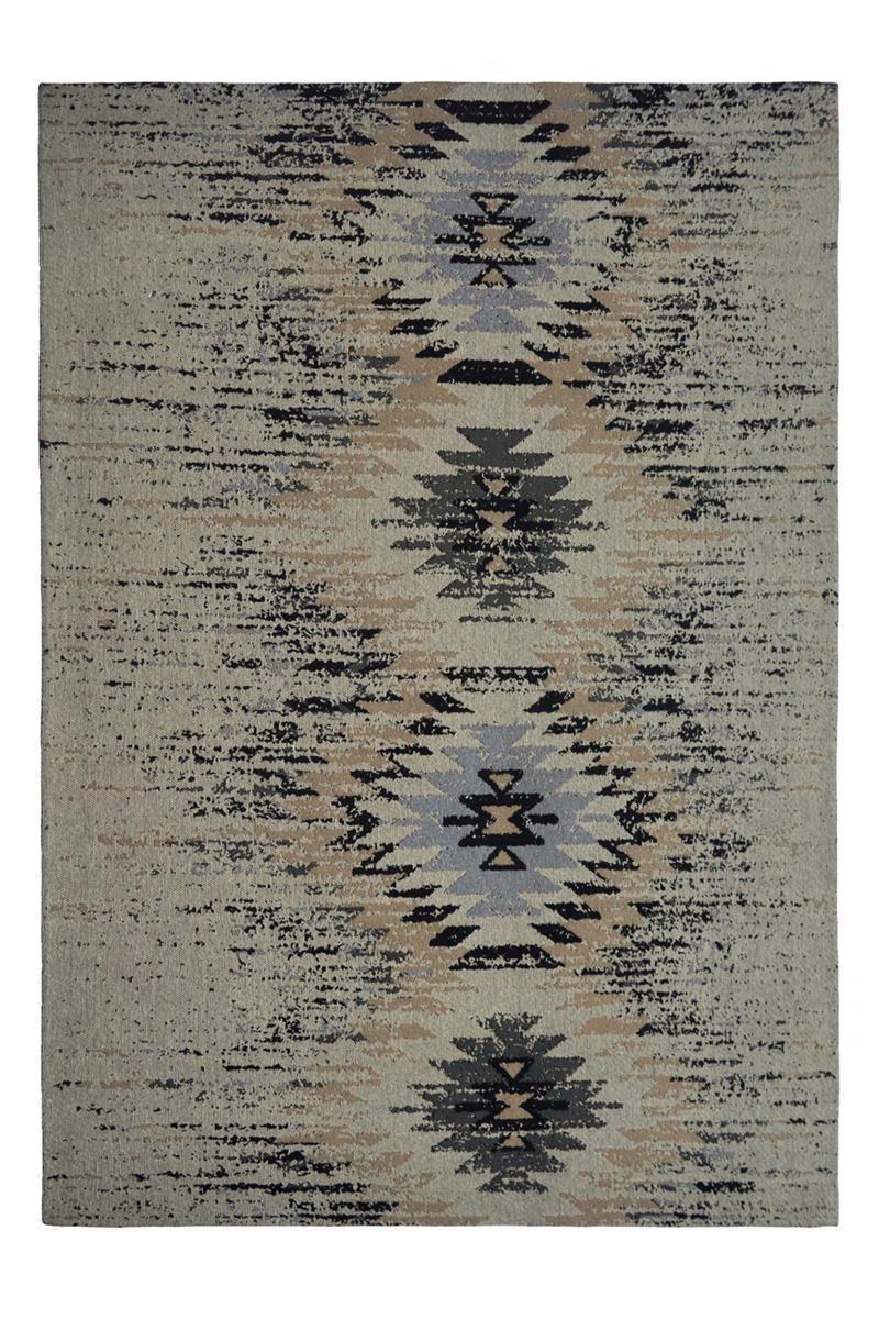 Kayoom Solitaire 210