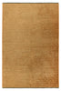Gold / 150cm x 230cm