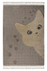 160cm x 230cm