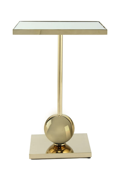 Beistelltisch Leva 125