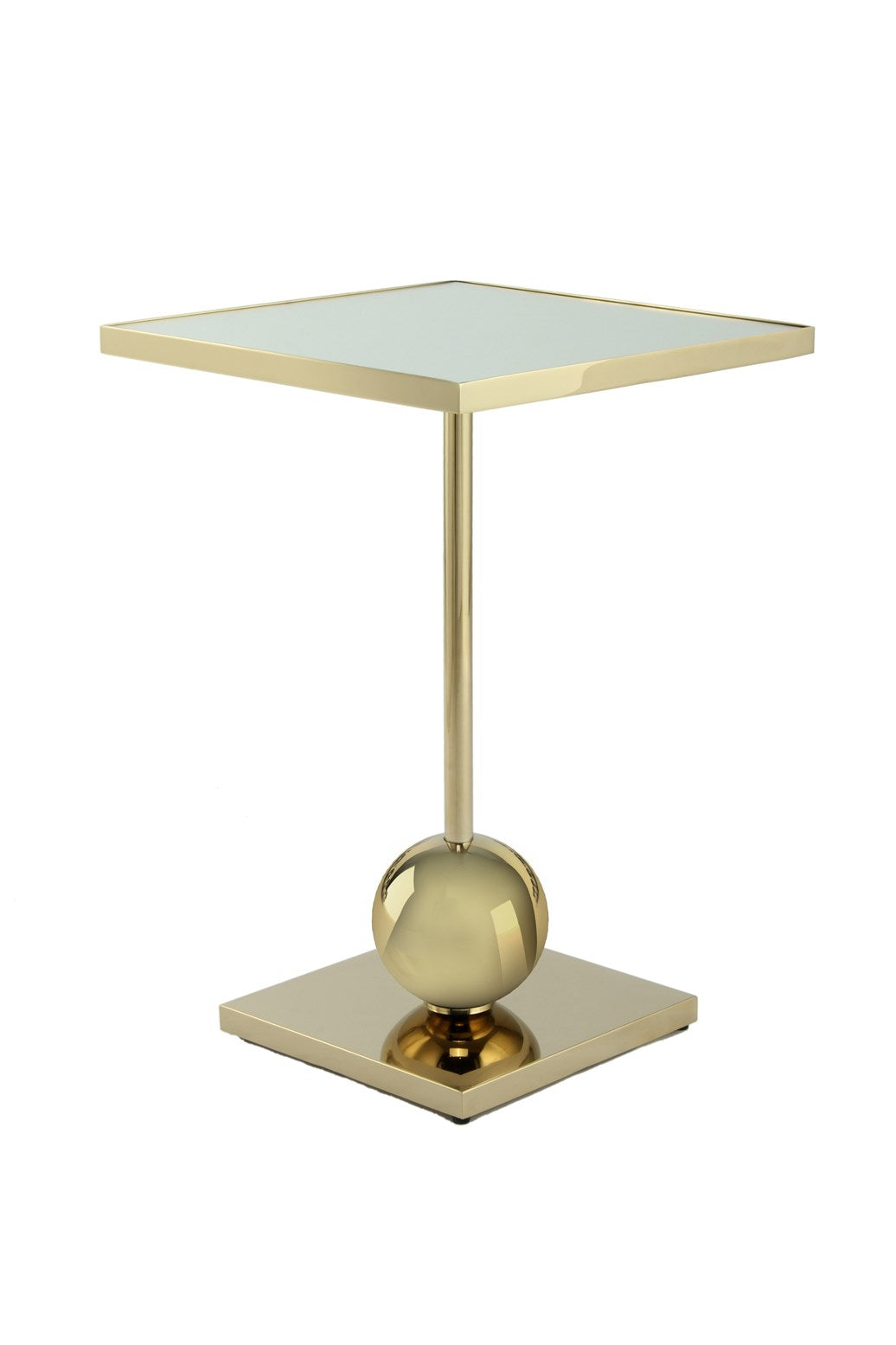 Beistelltisch Leva 125
