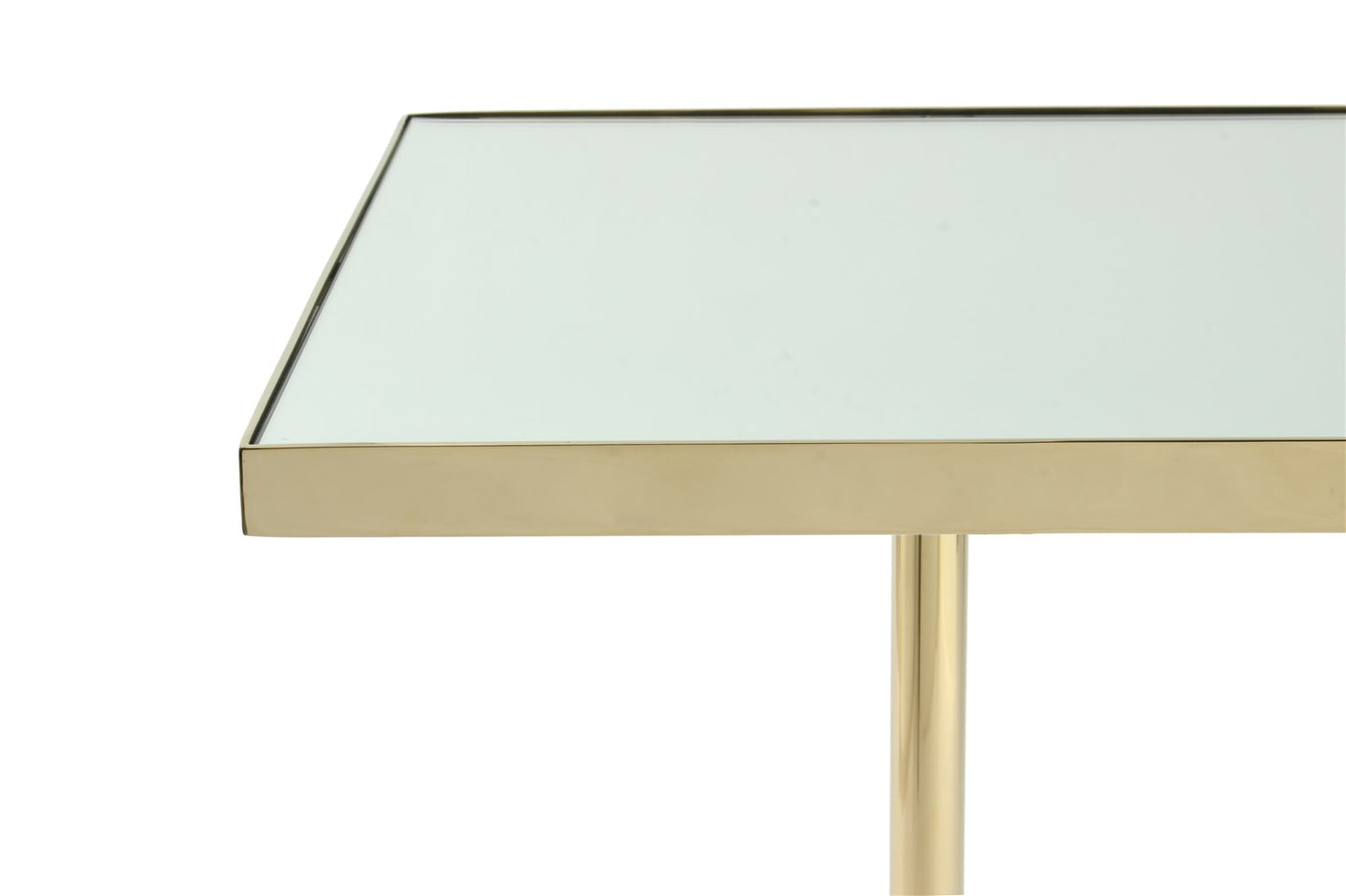 Beistelltisch Leva 125