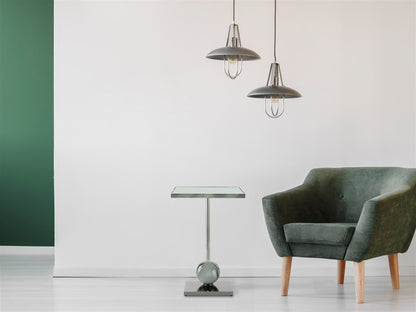 Beistelltisch Leva 125