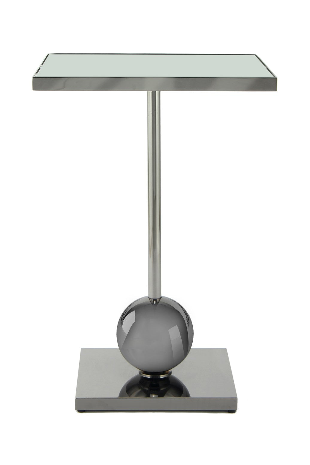 Beistelltisch Leva 125
