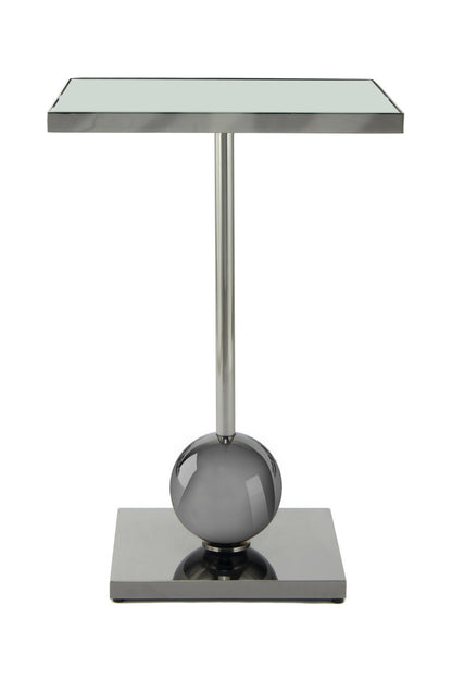 Beistelltisch Leva 125