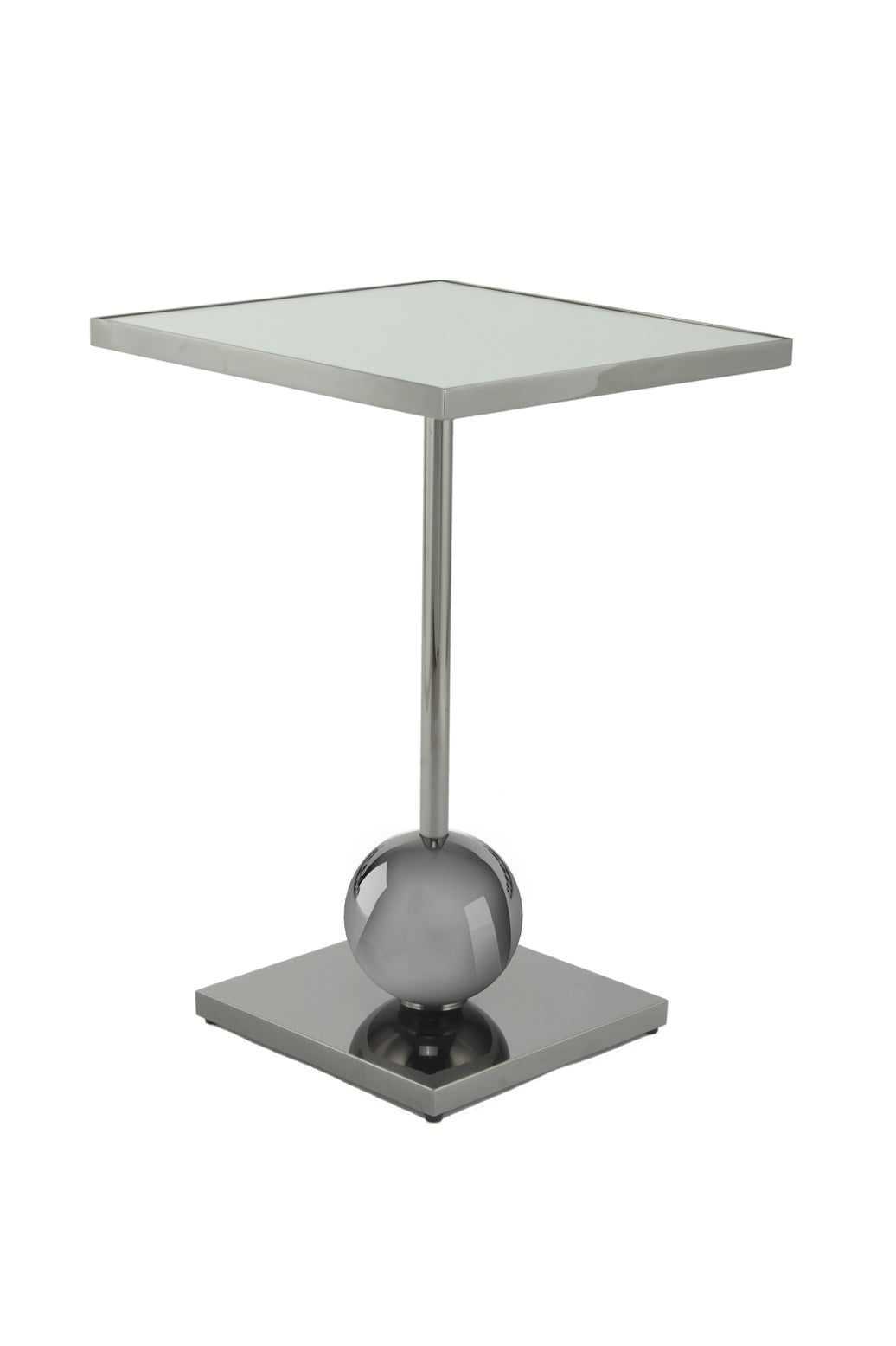 Beistelltisch Leva 125