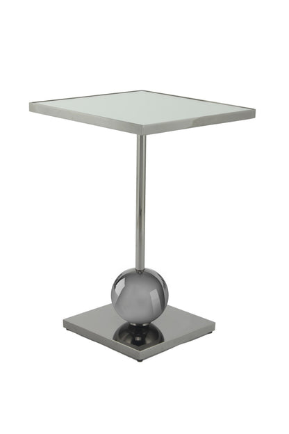 Beistelltisch Leva 125
