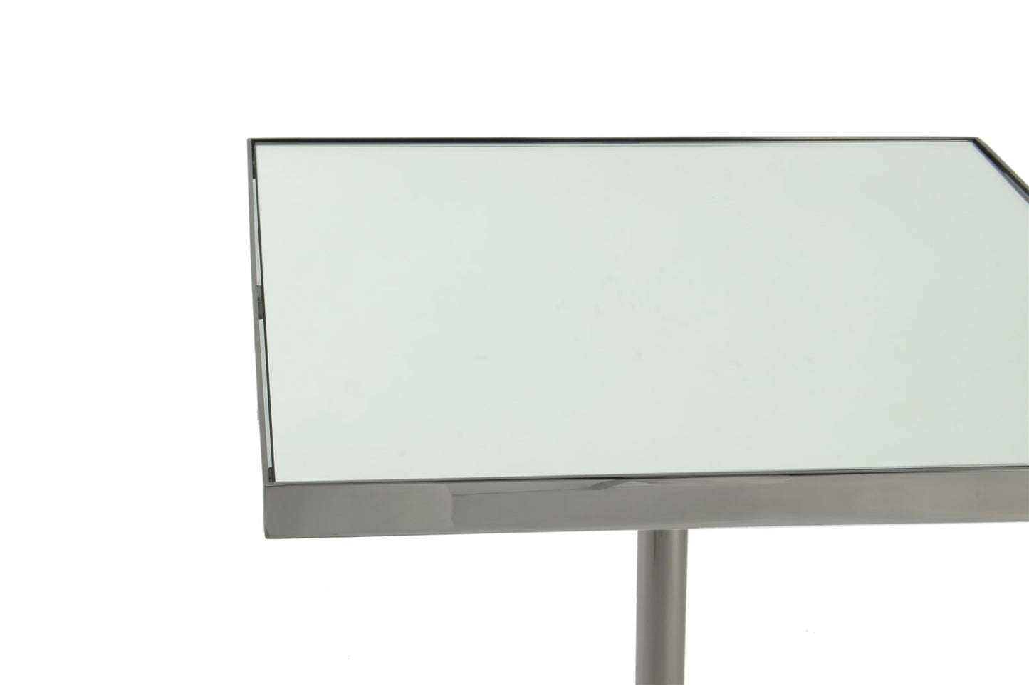 Beistelltisch Leva 125