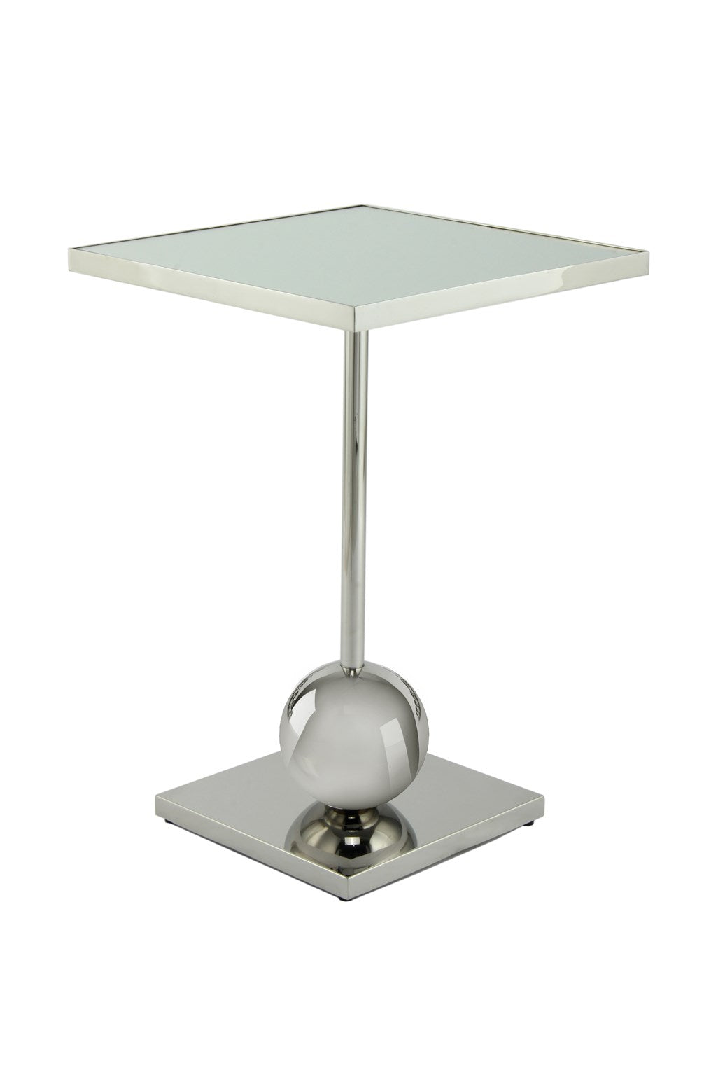 Beistelltisch Leva 125