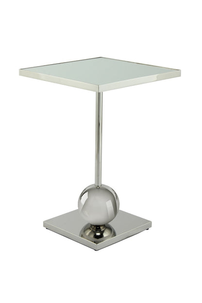 Beistelltisch Leva 125