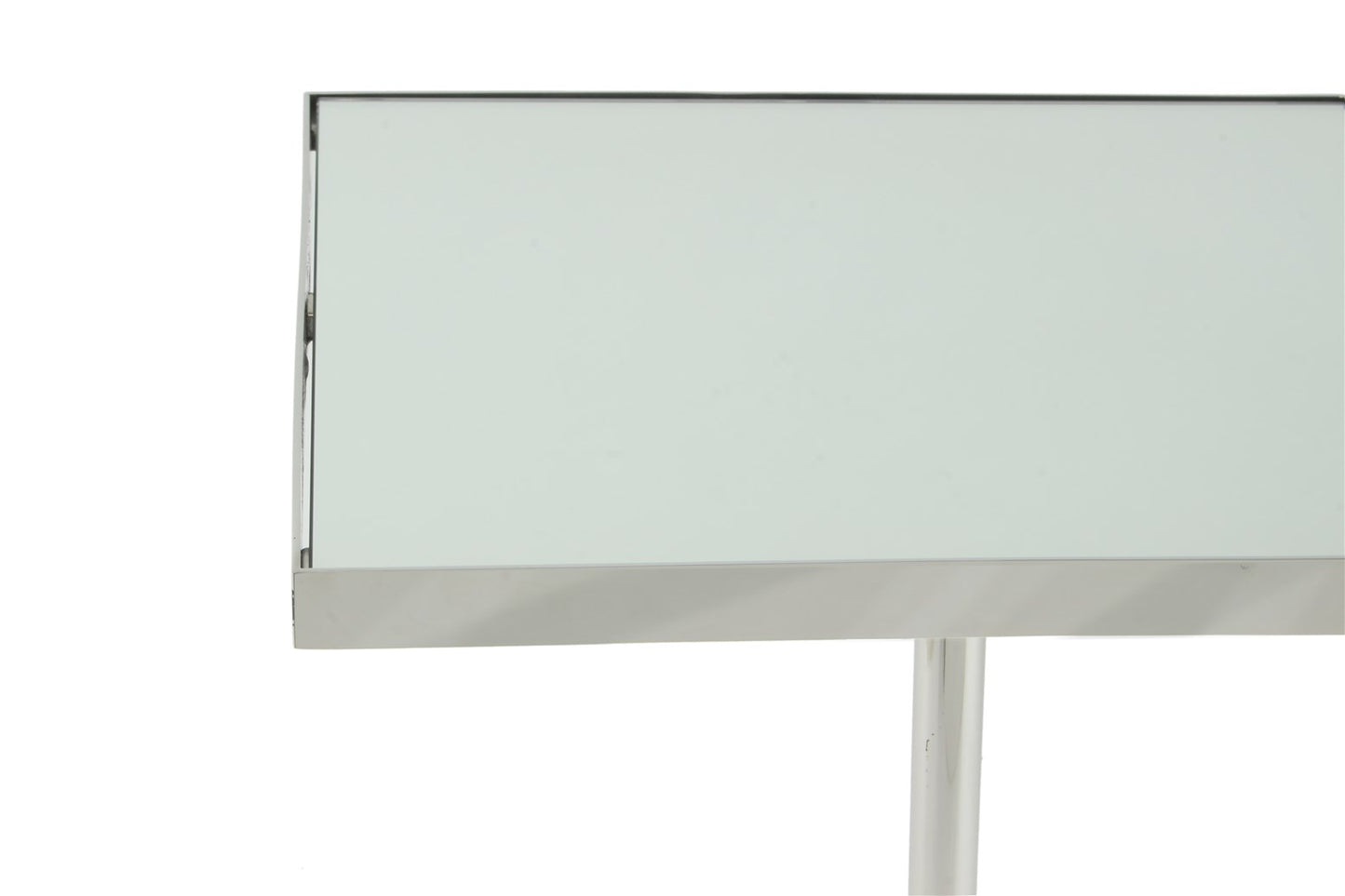 Beistelltisch Leva 125