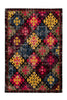 Multi / 120cm x 180cm