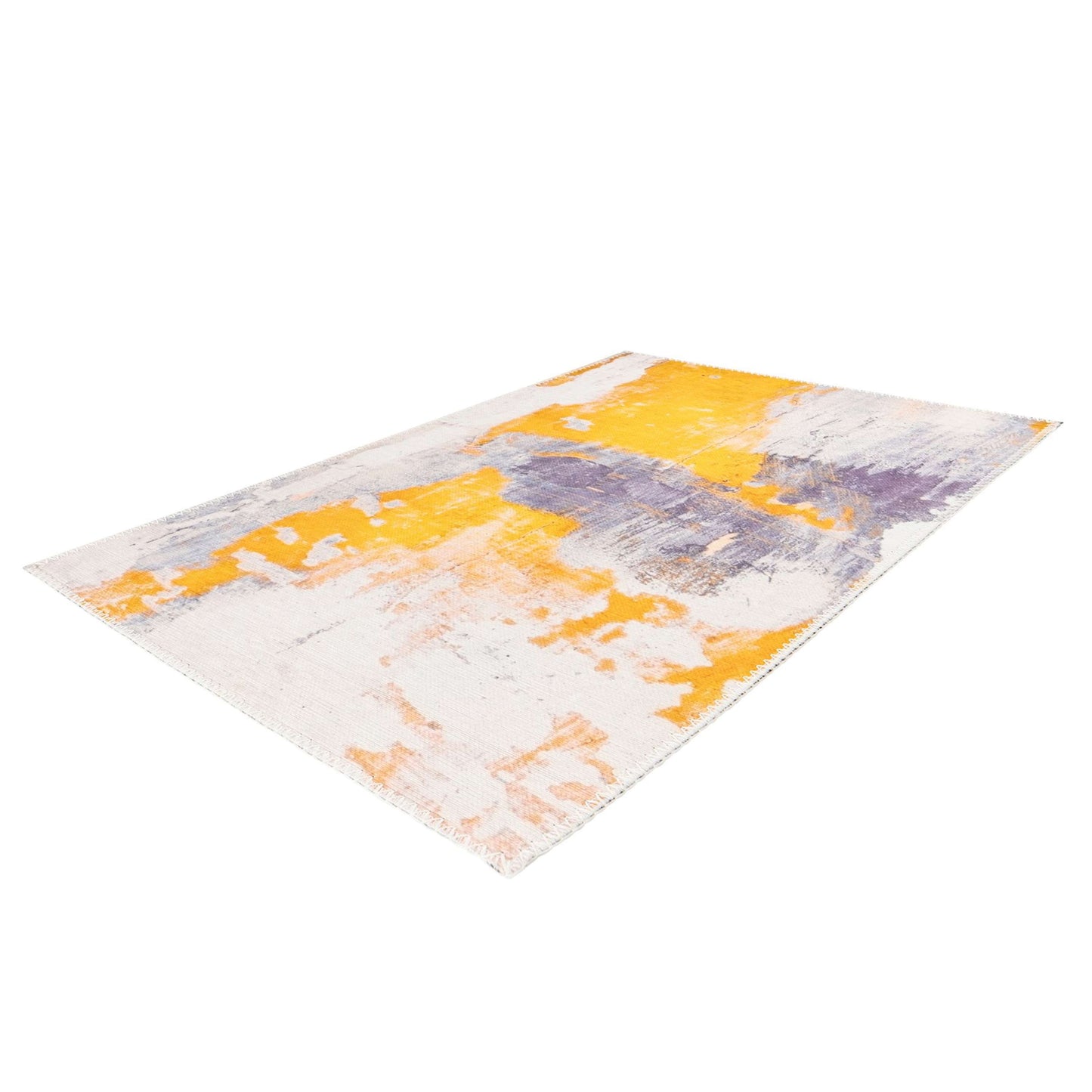 Picassa 625