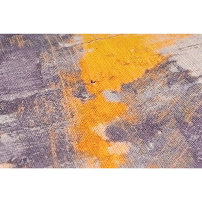 Picassa 625