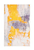 Multi / 200cm x 290cm