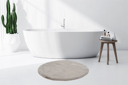 Badematte Rabbit 325