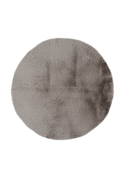 Badematte Rabbit 325