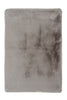 Hellgrau / 40cm x 60cm