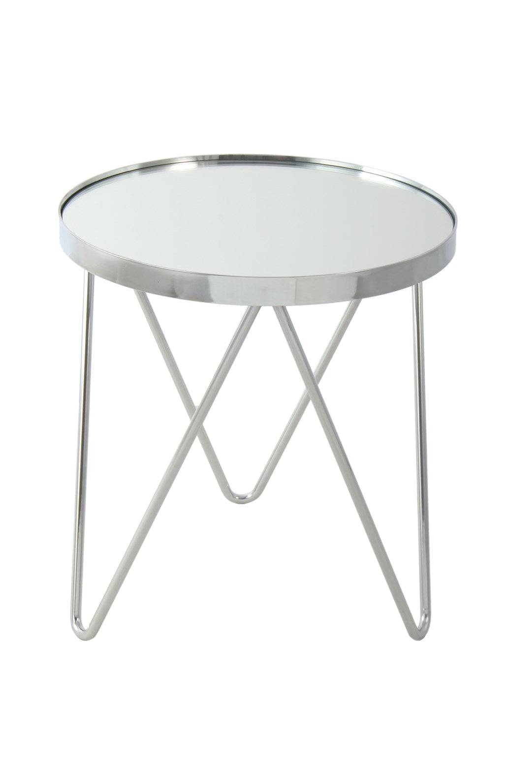 Beistelltisch Bonnie 110