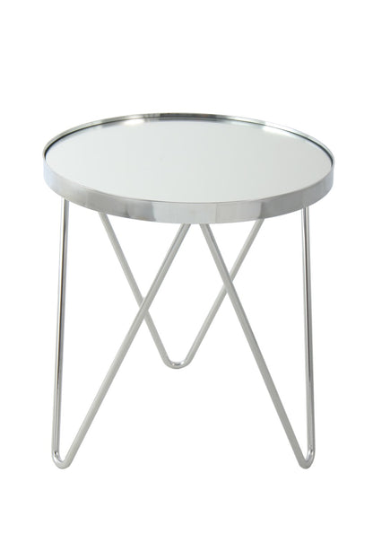 Beistelltisch Bonnie 110