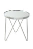 Silber