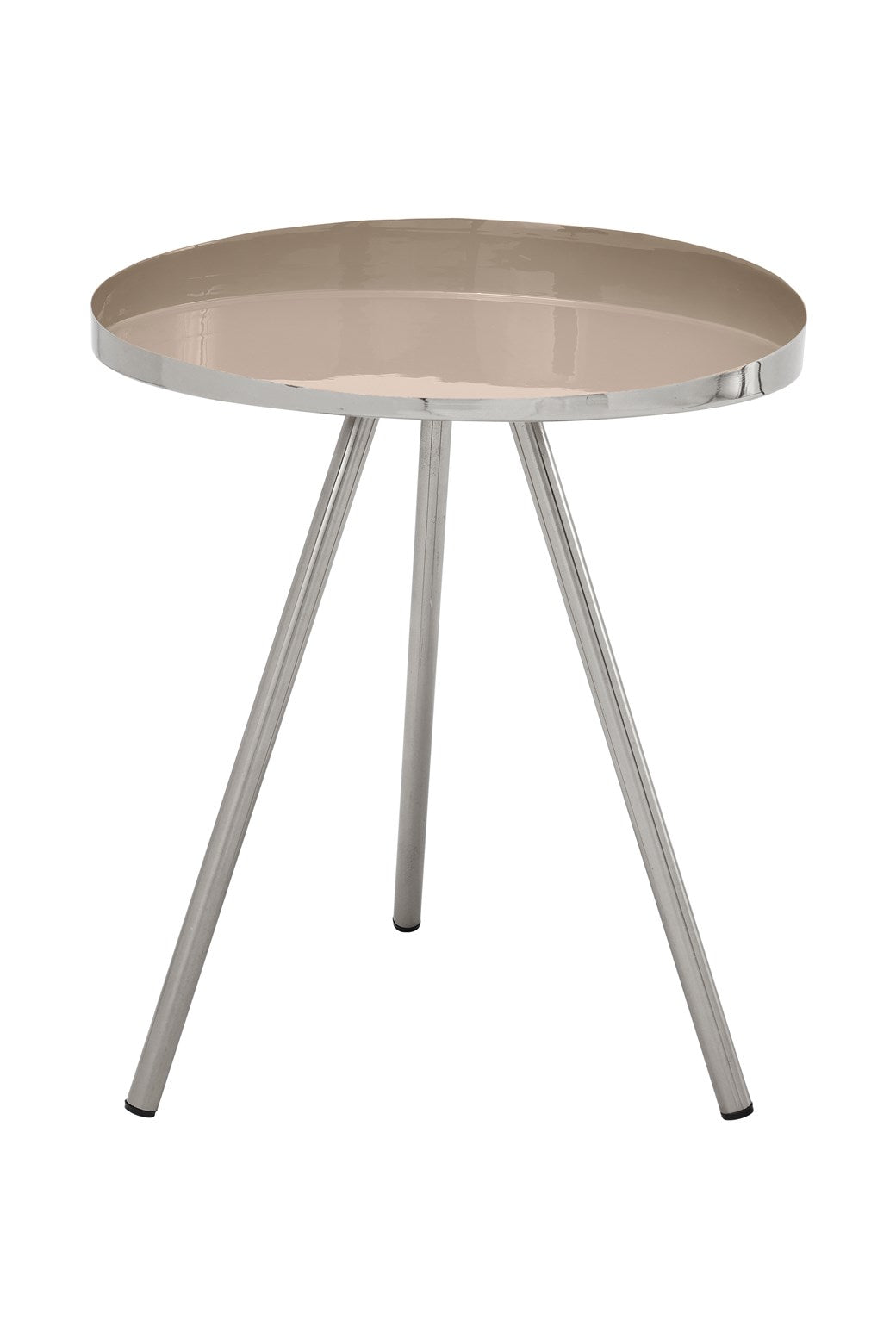 Beistelltisch Morrison 725