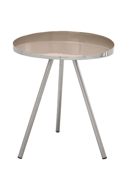 Beistelltisch Morrison 725