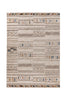 Multi / 120cm x 170cm