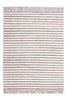 Natural / Creme / 120cm x 170cm