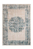 Creme / 200cm x 290cm