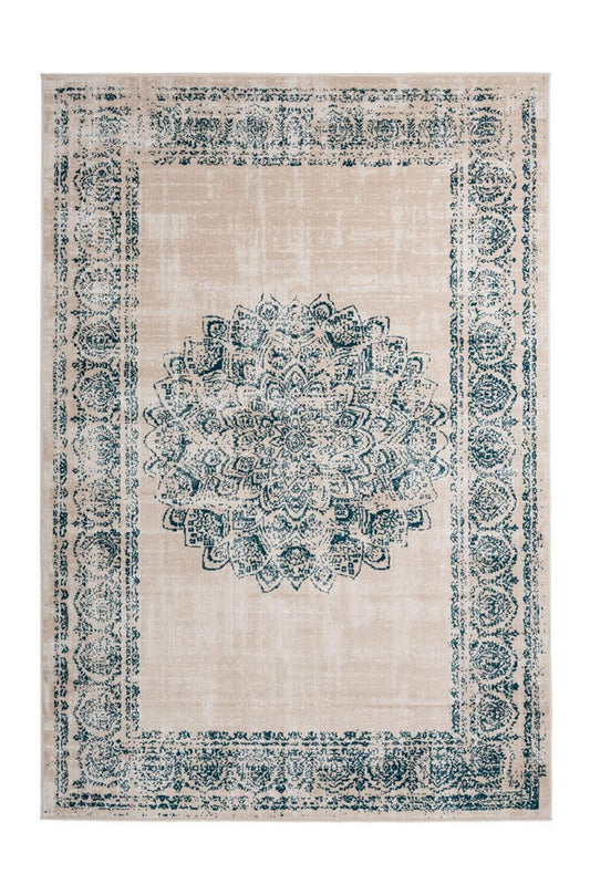 Ariya 125